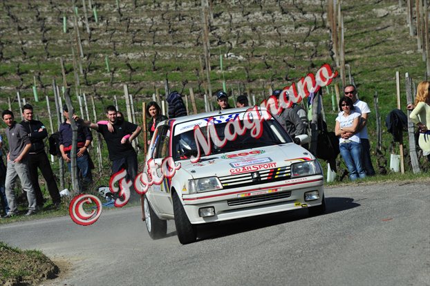 DSC_7423.jpg